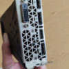 2 Vga cạc màn hình rời các loại