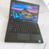 #1039 Laptop dell i5 thế hệ 8 nhỏ gọn cho sinh viên