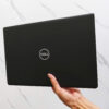 #1013 Laptop dell i5 đời 10 đẹp như mới