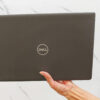3 #1017 Laptop dell i5 đời thế hệ 10 like new