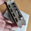 3 Vga cạc màn hình rời các loại
