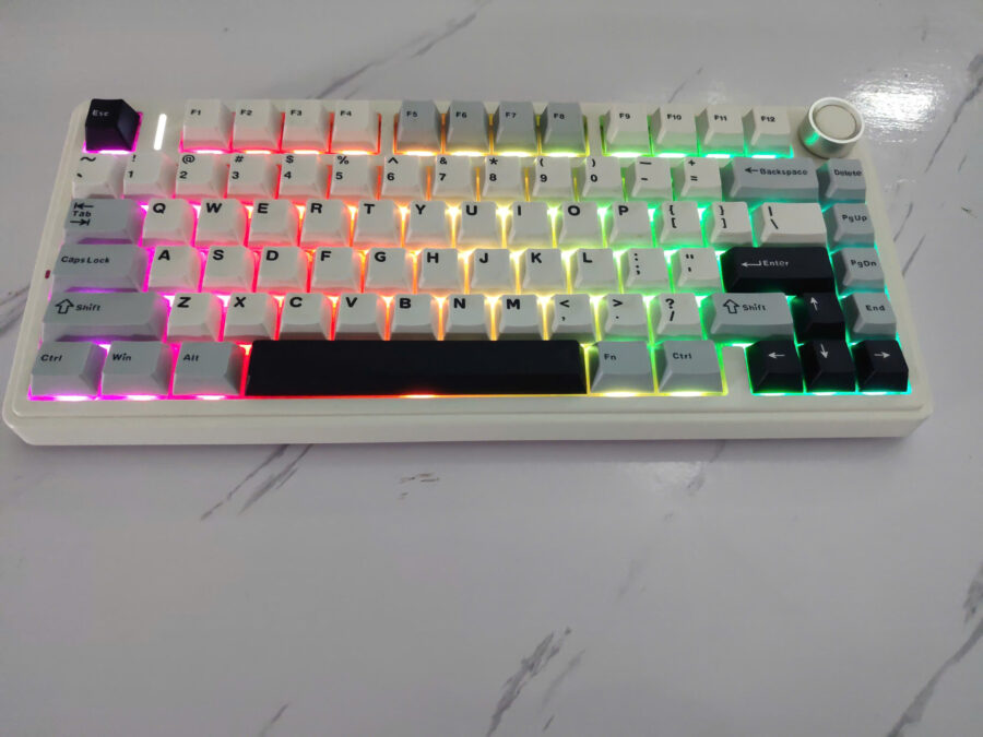Phím chuột máy tính laptop
