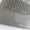 #1039 Laptop dell i5 thế hệ 8 nhỏ gọn cho sinh viên