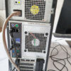 3 #pc68 Bộ máy tính dell i7 ram 32 gb chuyên đồ họa thiết kế