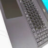 #1013 Laptop dell i5 đời 10 đẹp như mới