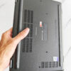#1039 Laptop dell i5 thế hệ 8 nhỏ gọn cho sinh viên