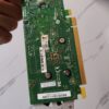 687037172_2625205817895155_2268677066266314901_n Vga cạc màn hình rời các loại