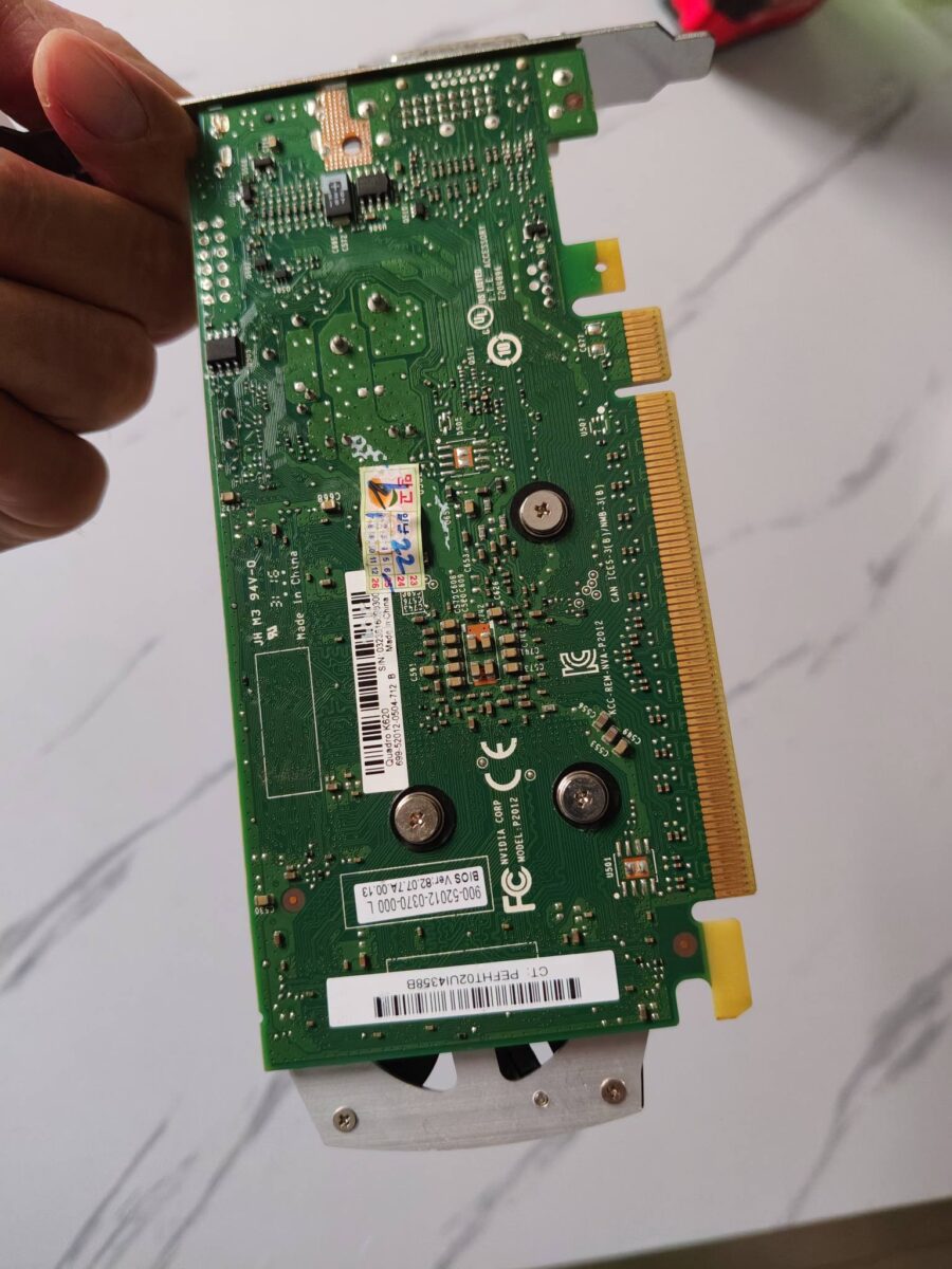 687037172_2625205817895155_2268677066266314901_n Vga cạc màn hình rời các loại