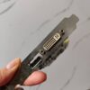 689819872_2625205767895160_524780629864048386_n Vga cạc màn hình rời các loại