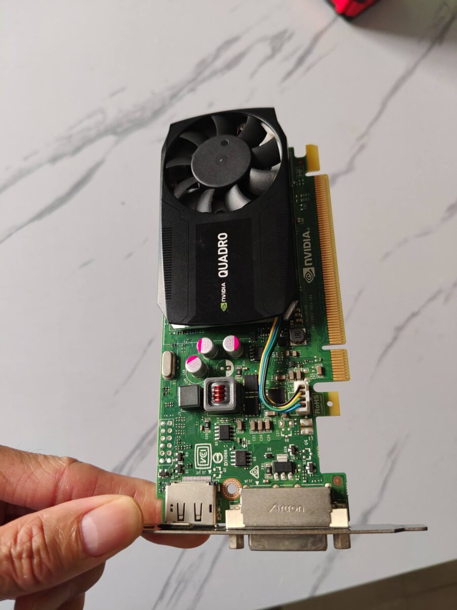 695906132_2625205714561832_4130826567970855026_n Vga cạc màn hình rời các loại