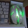Phím chuột máy tính laptop