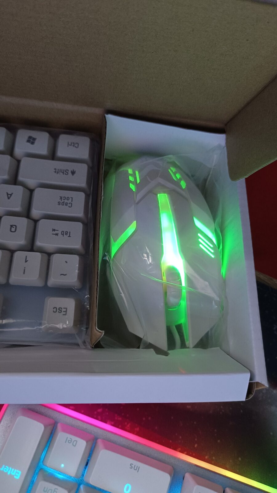 Phím chuột máy tính laptop