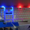Phím chuột máy tính laptop