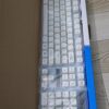 Phím chuột máy tính laptop