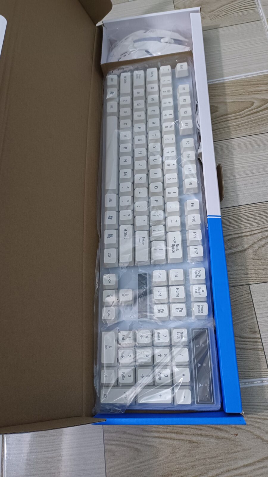 Phím chuột máy tính laptop