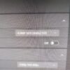 Webcam máy tính