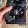 z5053887901180_219cedd30d1f1ee84fdac5cfd08a07eb Vga cạc màn hình rời các loại