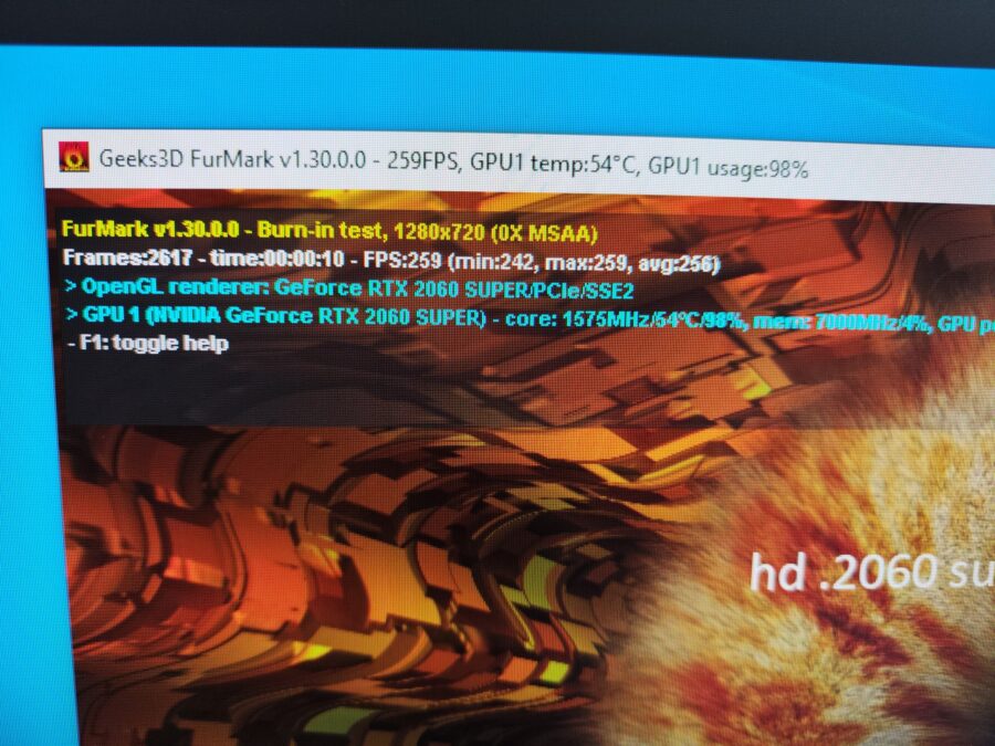 z5245467684590_3dc89293b870b0619ec382d5e1681f9b Vga cạc màn hình rời các loại