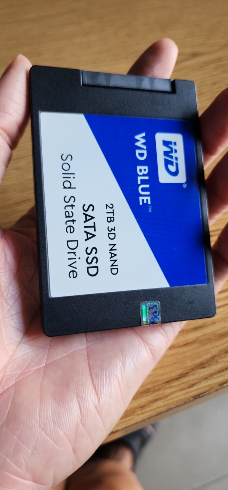 Ổ cứng HDD SSD Nvme máy tính laptop
