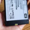 Ổ cứng HDD SSD Nvme máy tính laptop