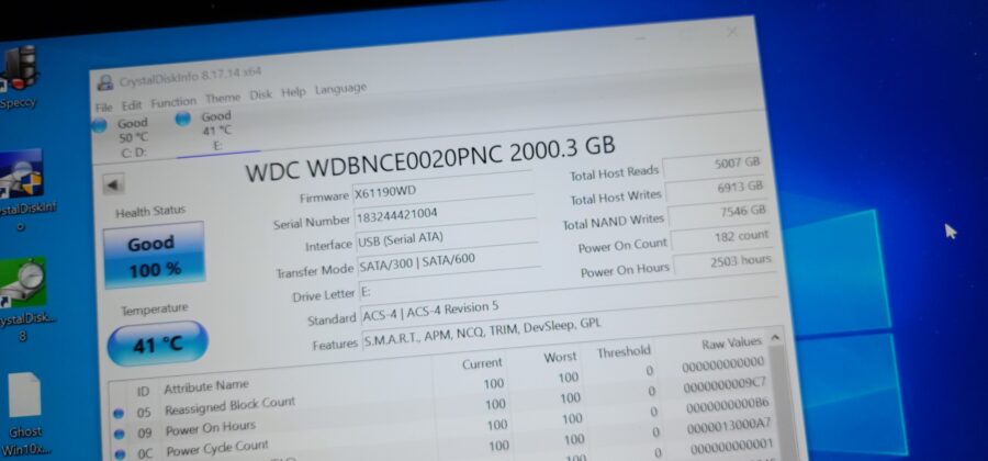 Ổ cứng HDD SSD Nvme máy tính laptop