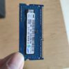 Ram máy tính laptop