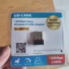 z5534892794497_26582c500afeeb40190b483a38a6f65a Thiết bị thu sóng Wifi