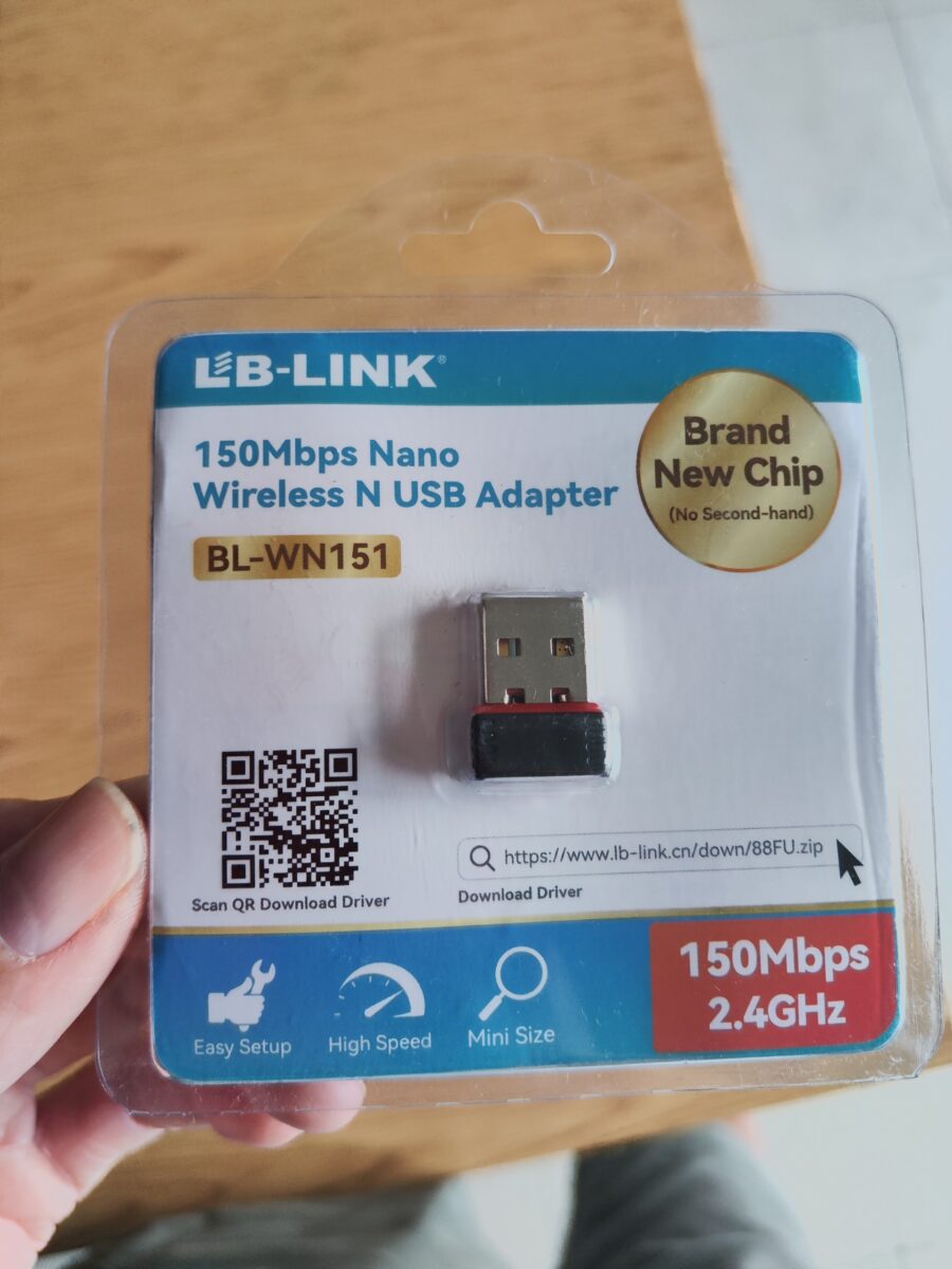 z5534892794497_26582c500afeeb40190b483a38a6f65a Thiết bị thu sóng Wifi