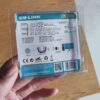 z5534892814729_2ac9f7c1732622d5f6de3702b1162e00 Thiết bị thu sóng Wifi