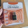 z5534893942989_ee0e78ebf2623becd3cbfd8ebf2c3f5c Thiết bị thu sóng Wifi