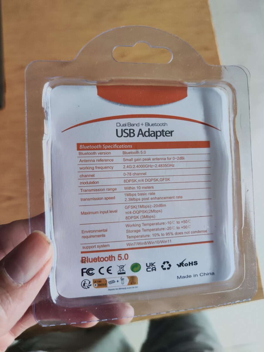 z5534893961676_4354109e662369b9ba21ec2e5b2b4024 Thiết bị thu sóng Wifi