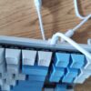 Phím chuột máy tính laptop
