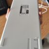 Phím chuột máy tính laptop