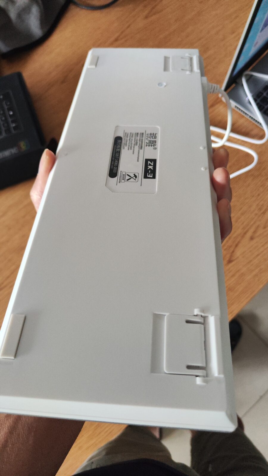 Phím chuột máy tính laptop