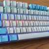 Phím chuột máy tính laptop