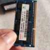 Ram máy tính laptop