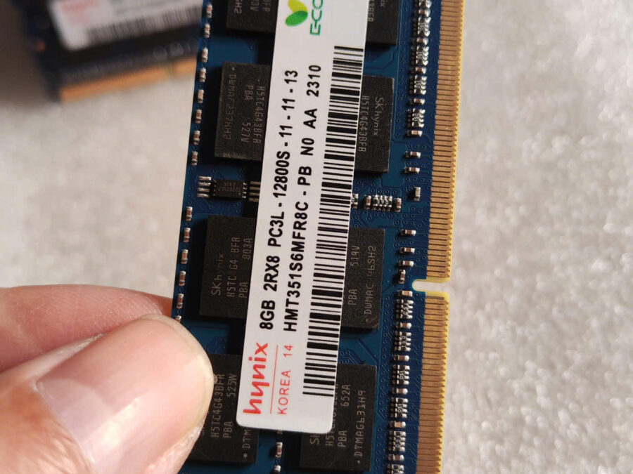 z6319167397051_322d2b7abf6851e6520f2898032bd9d2 Ram máy tính laptop