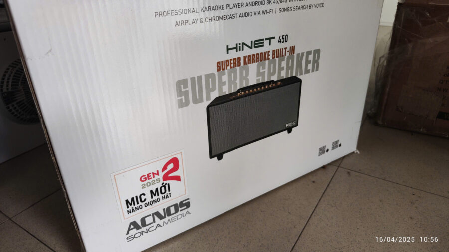 z6510041611268_8f2e8a79378630d9af8378459ca50c00 Loa Tai nghe Máy tính laptop