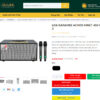 z6510046547647_506fa84ed5f3ea4e5ba3720ed1f8f509 Loa Tai nghe Máy tính laptop