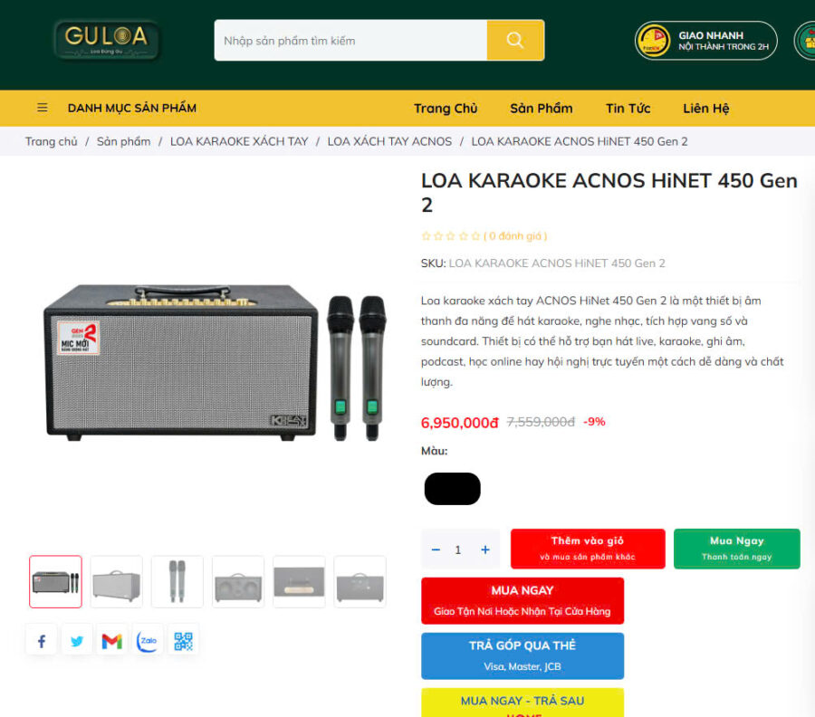 z6510046547647_506fa84ed5f3ea4e5ba3720ed1f8f509 Loa Tai nghe Máy tính laptop