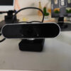 Webcam máy tính