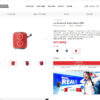 z7104279261392_47d5ce48bf928ad2a9f6f1ed8f8e1692 Loa Tai nghe Máy tính laptop