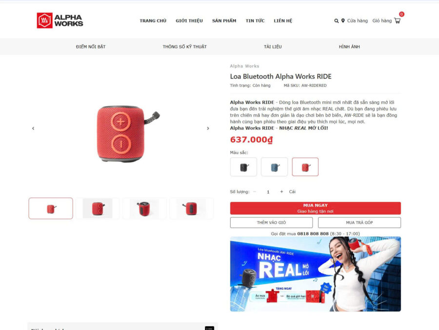 z7104279261392_47d5ce48bf928ad2a9f6f1ed8f8e1692 Loa Tai nghe Máy tính laptop