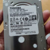 Ổ cứng HDD SSD Nvme máy tính laptop