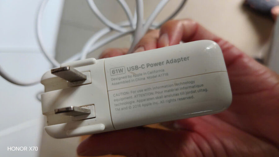 z7121967472316_b84018d441d43351df2d0b1179b58601 Xạc Adapter laptop
