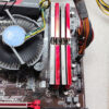 Ram máy tính laptop