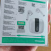 z7315667465096_c728c4ea7cdced0707e2b9e3a5f32abf Loa Tai nghe Máy tính laptop