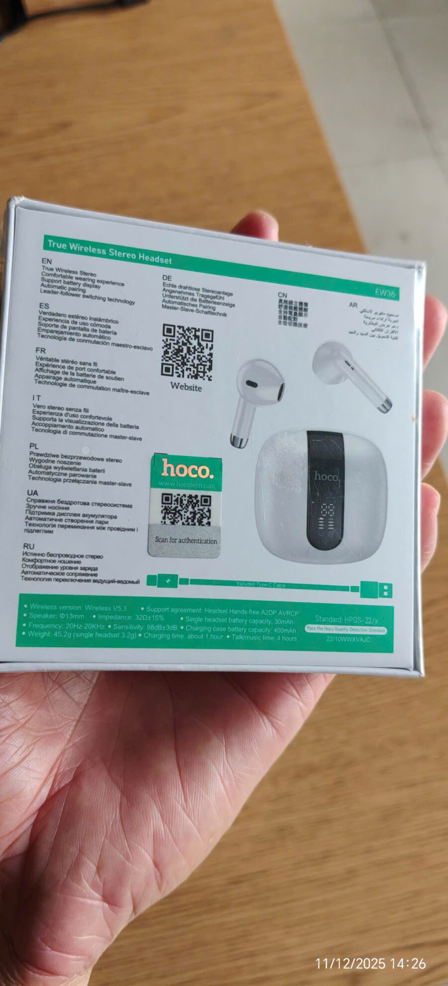 z7315667465096_c728c4ea7cdced0707e2b9e3a5f32abf Loa Tai nghe Máy tính laptop