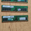 Ram máy tính laptop