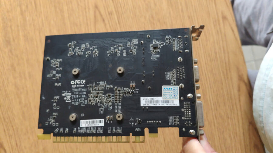 z7383379599359_70bc3f3b2586a644d89a0b45bdb3dd0f Vga cạc màn hình rời các loại